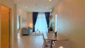 3 Bedroom Condo for sale in Chewathai Ratchaprarop, Makkasan, Bangkok near BTS Victory Monument