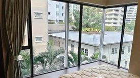 2 Bedroom Condo for sale in Siamese Gioia, Khlong Toei Nuea, Bangkok near MRT Phetchaburi