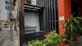 16 Bedroom House for rent in Phra Khanong, Bangkok near BTS Thong Lo