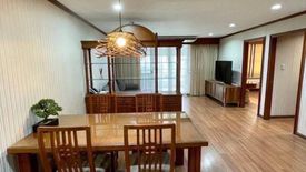 2 Bedroom Condo for rent in Acadamia Grand Tower, Khlong Tan Nuea, Bangkok near BTS Phrom Phong