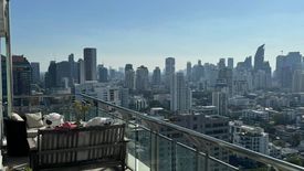 3 Bedroom Condo for rent in Khlong Tan Nuea, Bangkok