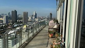 3 Bedroom Condo for rent in Khlong Tan Nuea, Bangkok