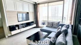 2 Bedroom Condo for rent in Bang Lamphu Lang, Bangkok