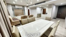 3 Bedroom Condo for rent in Bang Lamphu Lang, Bangkok