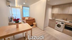 1 Bedroom Condo for rent in Vtara Sukhumvit 36, Khlong Tan, Bangkok near BTS Thong Lo