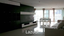 3 Bedroom Condo for rent in The Master Centrium Asoke - Sukhumvit, Khlong Toei Nuea, Bangkok near MRT Sukhumvit