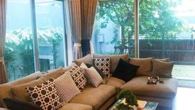 2 Bedroom House for rent in Private Nirvana Residence, Khlong Chan, Bangkok