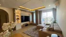 3 Bedroom Condo for sale in Baan Siri Sathorn Yenakard, Chong Nonsi, Bangkok near BTS Sala Daeng