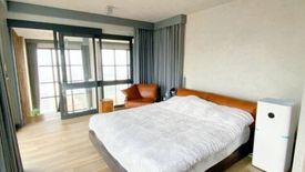 3 Bedroom Condo for rent in The Lofts Asoke, Khlong Toei Nuea, Bangkok near MRT Phetchaburi