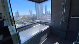 2 Bedroom Condo for rent in Urbano Absolute Sathon - Taksin, Khlong Ton Sai, Bangkok near BTS Krung Thon Buri