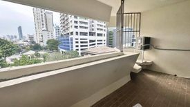 3 Bedroom Condo for rent in Pikul Place, Thung Wat Don, Bangkok near BTS Chong Nonsi