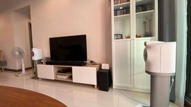 2 Bedroom Condo for sale in Supalai Oriental Sukhumvit 39, Khlong Tan Nuea, Bangkok