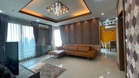 3 Bedroom Condo for sale in Villa Asoke, Makkasan, Bangkok near MRT Phetchaburi