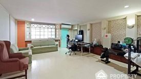 4 Bedroom Condo for sale in Premier Condominium, Khlong Tan, Bangkok near BTS Phrom Phong