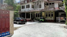 6 Bedroom House for rent in Khlong Toei Nuea, Bangkok near MRT Sukhumvit