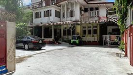 6 Bedroom House for rent in Khlong Toei Nuea, Bangkok near MRT Sukhumvit