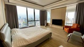 4 Bedroom Condo for sale in MARQUE Sukhumvit, Khlong Tan Nuea, Bangkok near BTS Phrom Phong