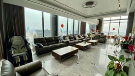 4 Bedroom Condo for sale in MARQUE Sukhumvit, Khlong Tan Nuea, Bangkok near BTS Phrom Phong