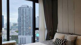 2 Bedroom Condo for rent in Ashton Asoke - Rama 9, Din Daeng, Bangkok near MRT Phra Ram 9