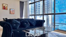 2 Bedroom Condo for rent in Lumpini Suite Phetchaburi - Makkasan, Makkasan, Bangkok near Airport Rail Link Makkasan