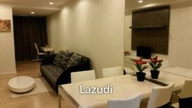 1 Bedroom Condo for rent in 15 Sukhumvit Residences, Khlong Toei Nuea, Bangkok near BTS Nana