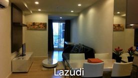 1 Bedroom Condo for rent in 15 Sukhumvit Residences, Khlong Toei Nuea, Bangkok near BTS Nana