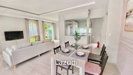 2 Bedroom House for rent in Anya Bangna-Ramkhamhaeng 2, Dokmai, Bangkok