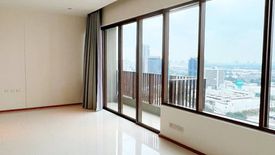 3 Bedroom Condo for rent in The Emporio Place, Khlong Tan, Bangkok near BTS Phrom Phong