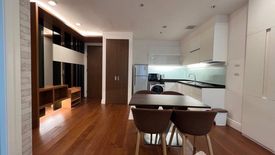 1 Bedroom Condo for rent in Bright Sukhumvit 24, Khlong Tan, Bangkok near BTS Phrom Phong