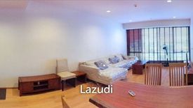 2 Bedroom Condo for rent in Hyde Sukhumvit 13, Khlong Toei Nuea, Bangkok near BTS Nana