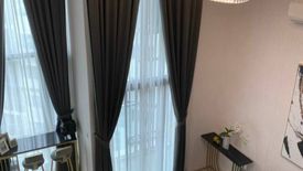 1 Bedroom Condo for rent in Knightsbridge Phaholyothin - Interchange, Anusawari, Bangkok near BTS Wat Phra Si Mahathat