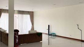 4 Bedroom Villa for rent in Bang Chan, Bangkok