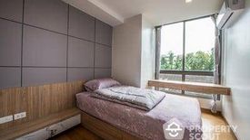 2 Bedroom Condo for sale in Khlong Tan Nuea, Bangkok