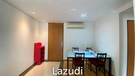 2 Bedroom Condo for rent in Residence 52, Bang Chak, Bangkok near BTS On Nut