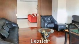 3 Bedroom Condo for rent in Supreme Residence, Thung Maha Mek, Bangkok near BTS Chong Nonsi