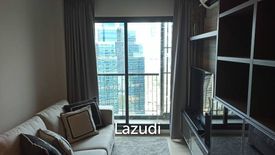 1 Bedroom Condo for rent in Life One Wireless, Langsuan, Bangkok near BTS Ploen Chit