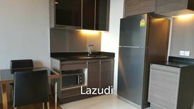 1 Bedroom Condo for rent in KEYNE BY SANSIRI, Khlong Tan, Bangkok near BTS Thong Lo