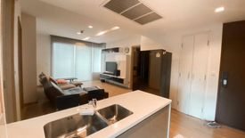 2 Bedroom Condo for sale in Siri at Sukhumvit, Phra Khanong, Bangkok near BTS Thong Lo