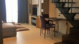 1 Bedroom Condo for rent in The Lofts Ekkamai, Phra Khanong, Bangkok near BTS Ekkamai