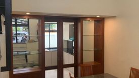 4 Bedroom House for rent in Phra Khanong Nuea, Bangkok