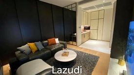 1 Bedroom Condo for rent in BEATNIQ Sukhumvit 32, Khlong Tan, Bangkok near BTS Thong Lo