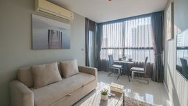 1 Bedroom Condo for sale in The Point Pratumnak, Nong Prue, Chonburi