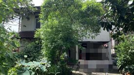 3 Bedroom House for sale in Bang Sue, Bangkok near MRT Bang Son