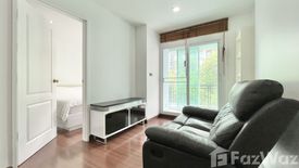 2 Bedroom Condo for sale in The Next Garden Mix, Bang Chak, Bangkok near BTS On Nut