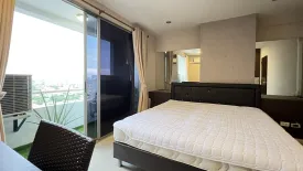 2 Bedroom Condo for sale in Ratchada Orchid, Huai Khwang, Bangkok near MRT Sutthisan