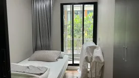 2 Bedroom Condo for sale in Esta Bliss, Min Buri, Bangkok near MRT Setthabutbamphen