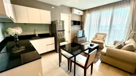 1 Bedroom Condo for sale in Quinn Condo Ratchada, Din Daeng, Bangkok near MRT Sutthisan