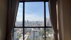 2 Bedroom Condo for sale in The Address Sukhumvit 28, Khlong Tan, Bangkok near BTS Phrom Phong