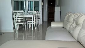 2 Bedroom Condo for rent in Supalai Premier @ Asoke, Bang Kapi, Bangkok near MRT Phetchaburi