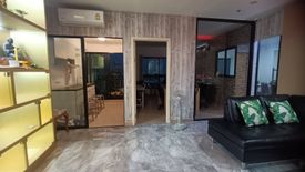 3 Bedroom Condo for rent in Supalai Loft @Talat Phlu Station, Thon Buri, Bangkok near BTS Talat Phlu